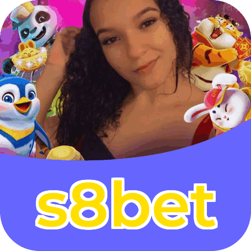 s8bet APK