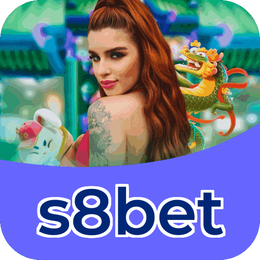 s8bet APK