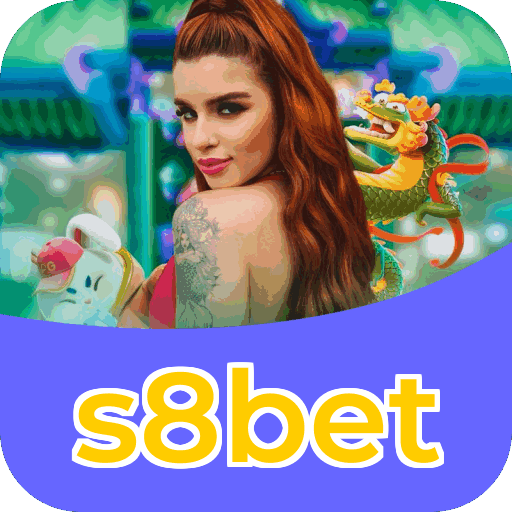 s8bet APK