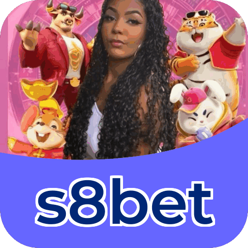 s8bet APK