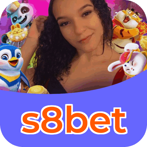 s8bet APK