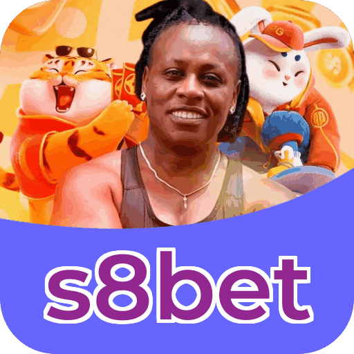 s8bet APK