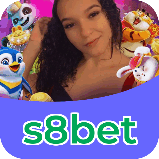 s8bet APK