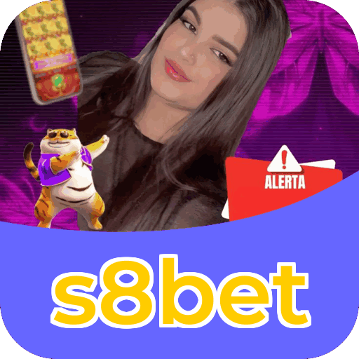 s8bet APK