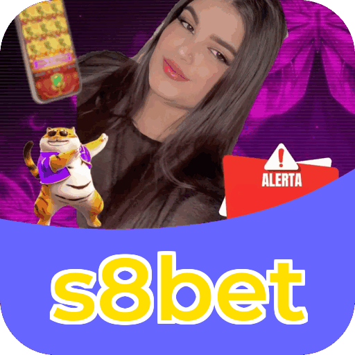 s8bet APK