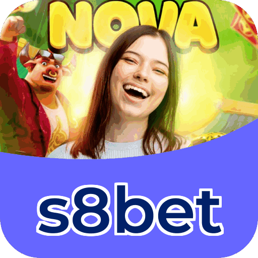 s8bet APK