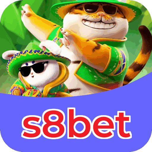 s8bet APK